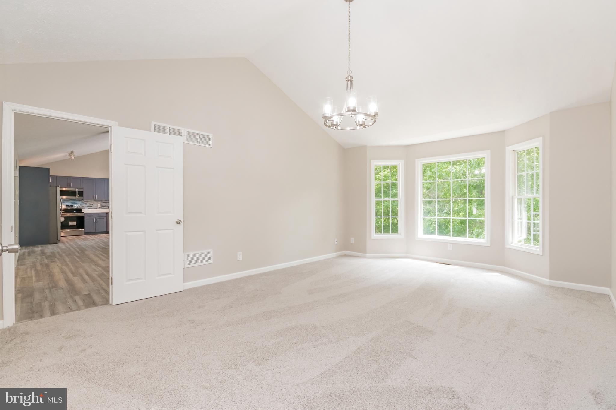 107 Floral Ridge Circle Inwood, WV 25428 - Photo 25 of 64 Gallery Image 25
