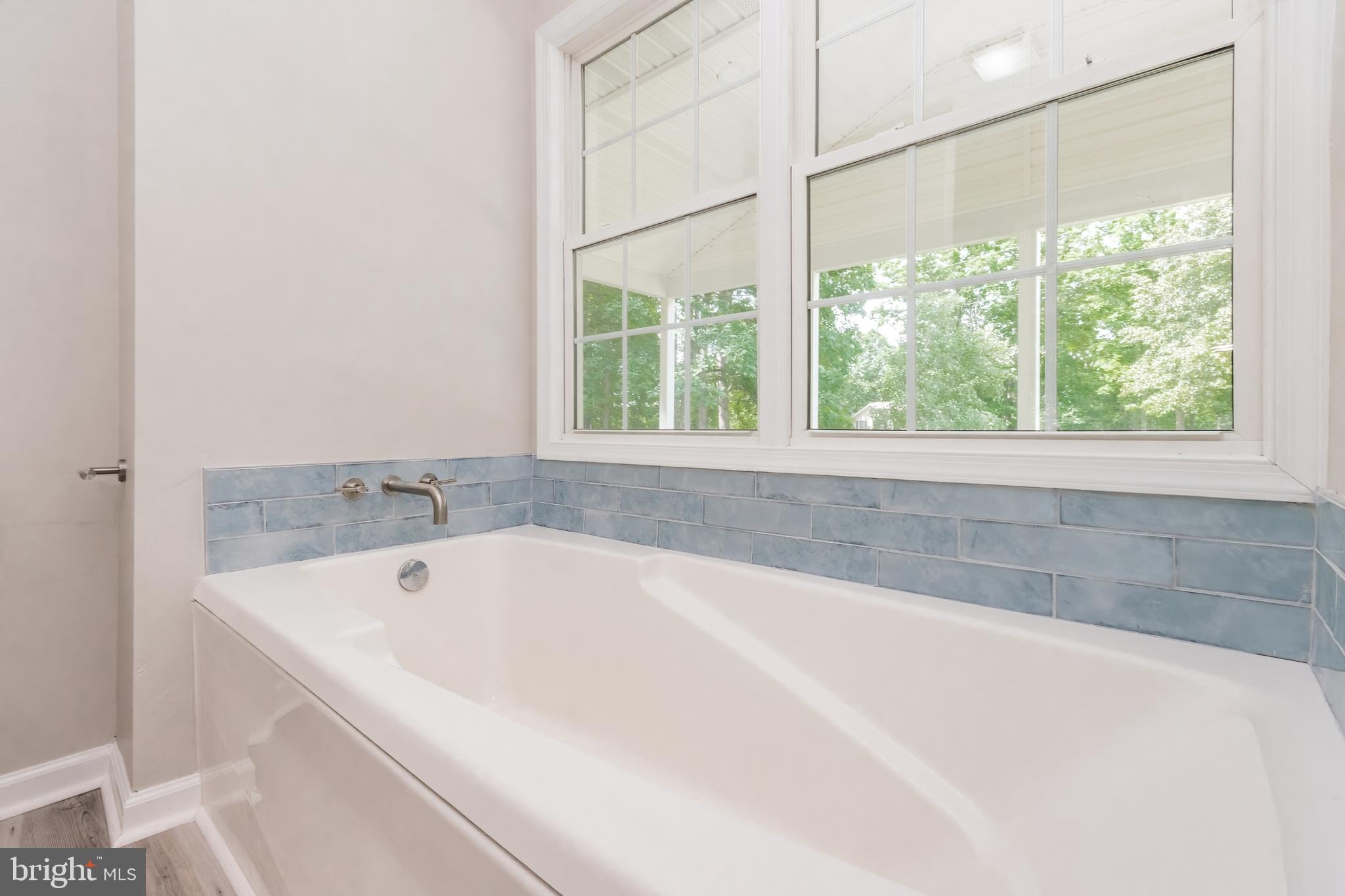 107 Floral Ridge Circle Inwood, WV 25428 - Photo 30 of 64 Gallery Image 30