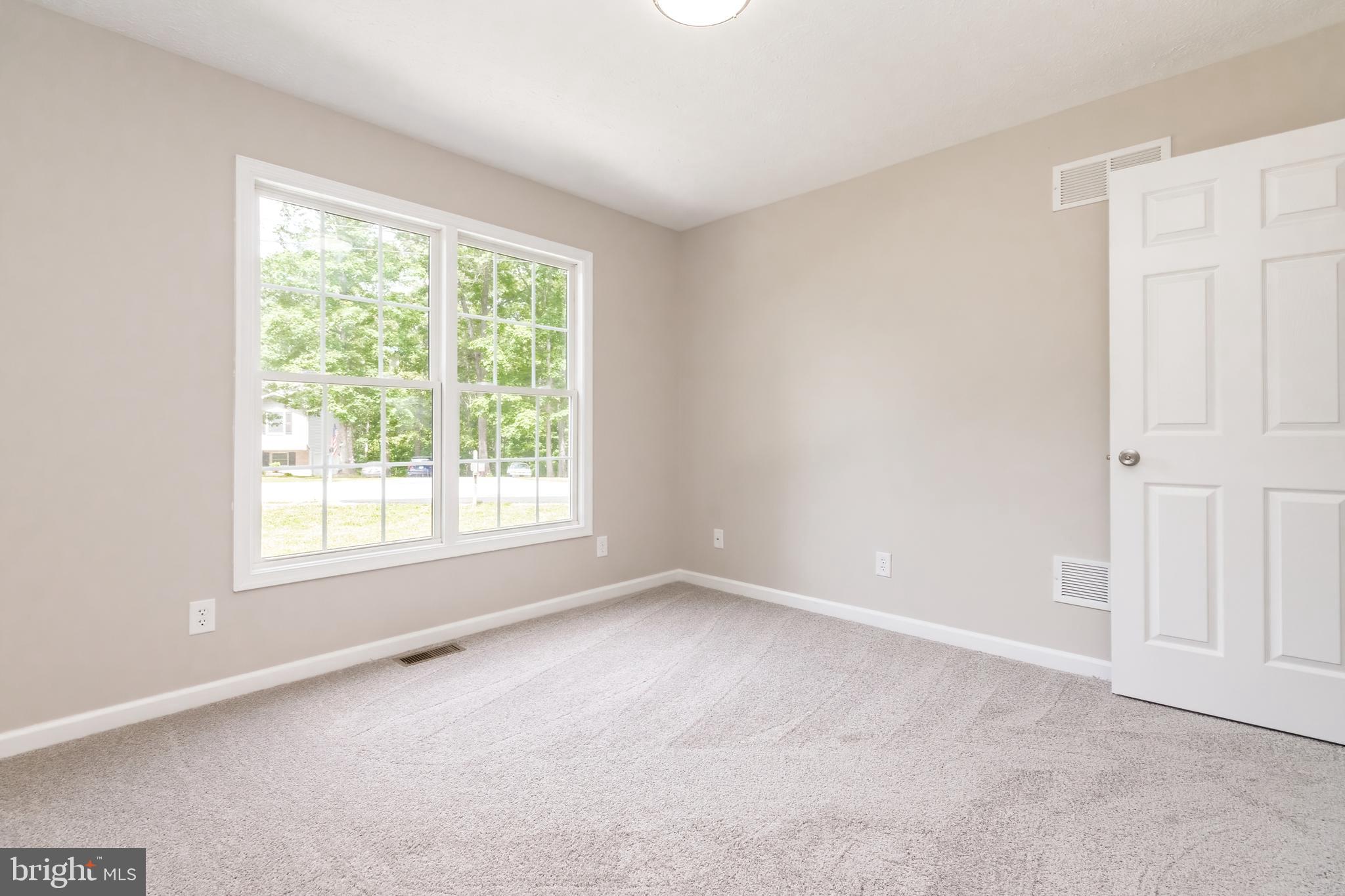 107 Floral Ridge Circle Inwood, WV 25428 - Photo 31 of 64 Gallery Image 31