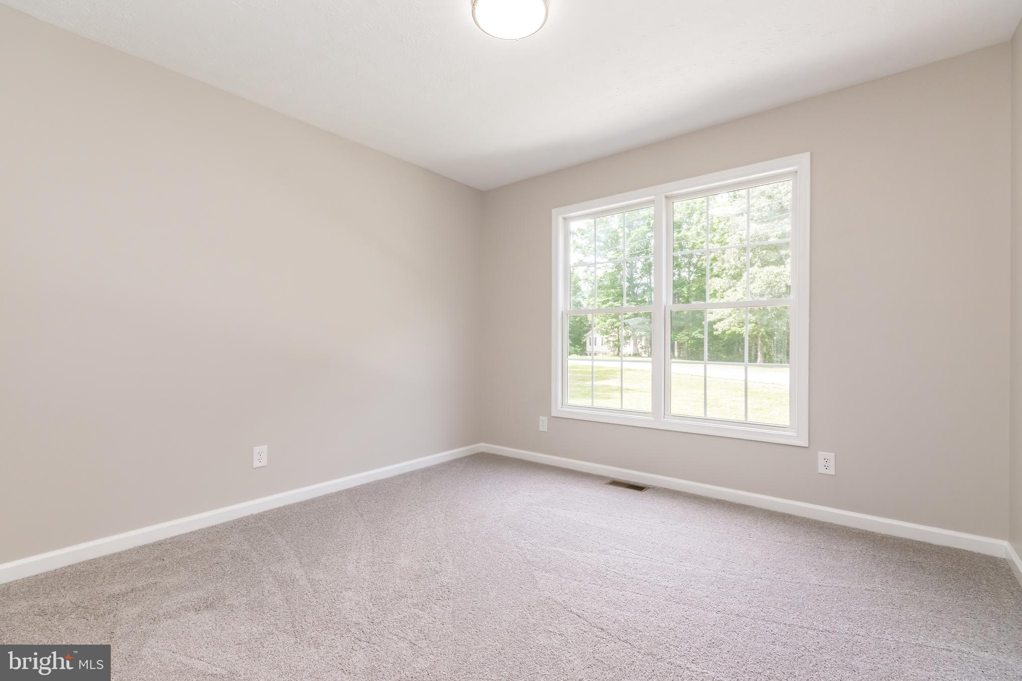 107 Floral Ridge Circle Inwood, WV 25428 - Photo 32 of 64 Gallery Image 32