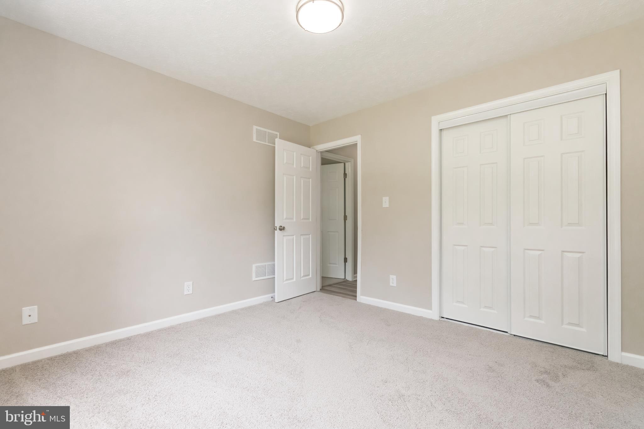 107 Floral Ridge Circle Inwood, WV 25428 - Photo 33 of 64 Gallery Image 33