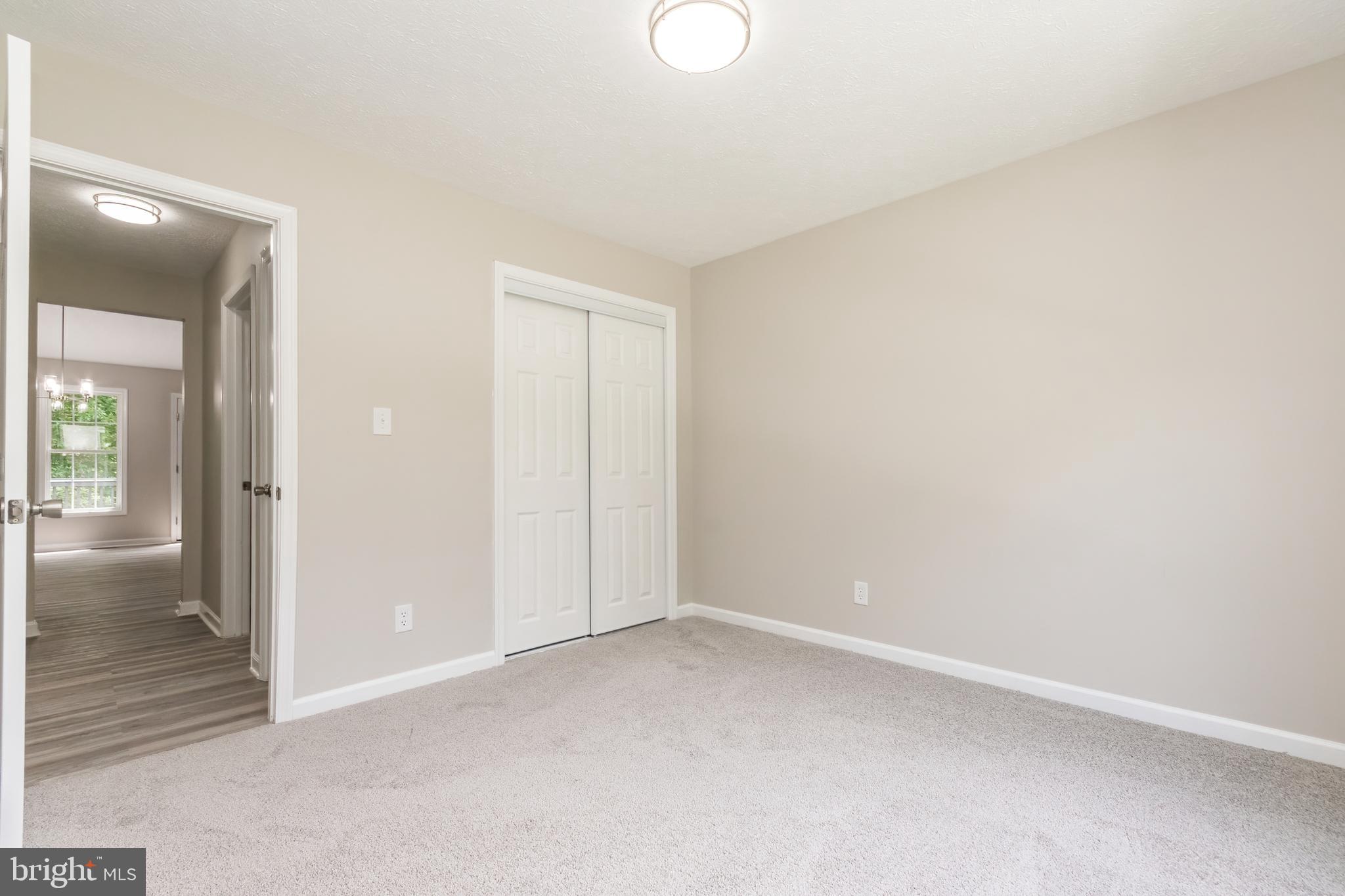107 Floral Ridge Circle Inwood, WV 25428 - Photo 34 of 64 Gallery Image 34
