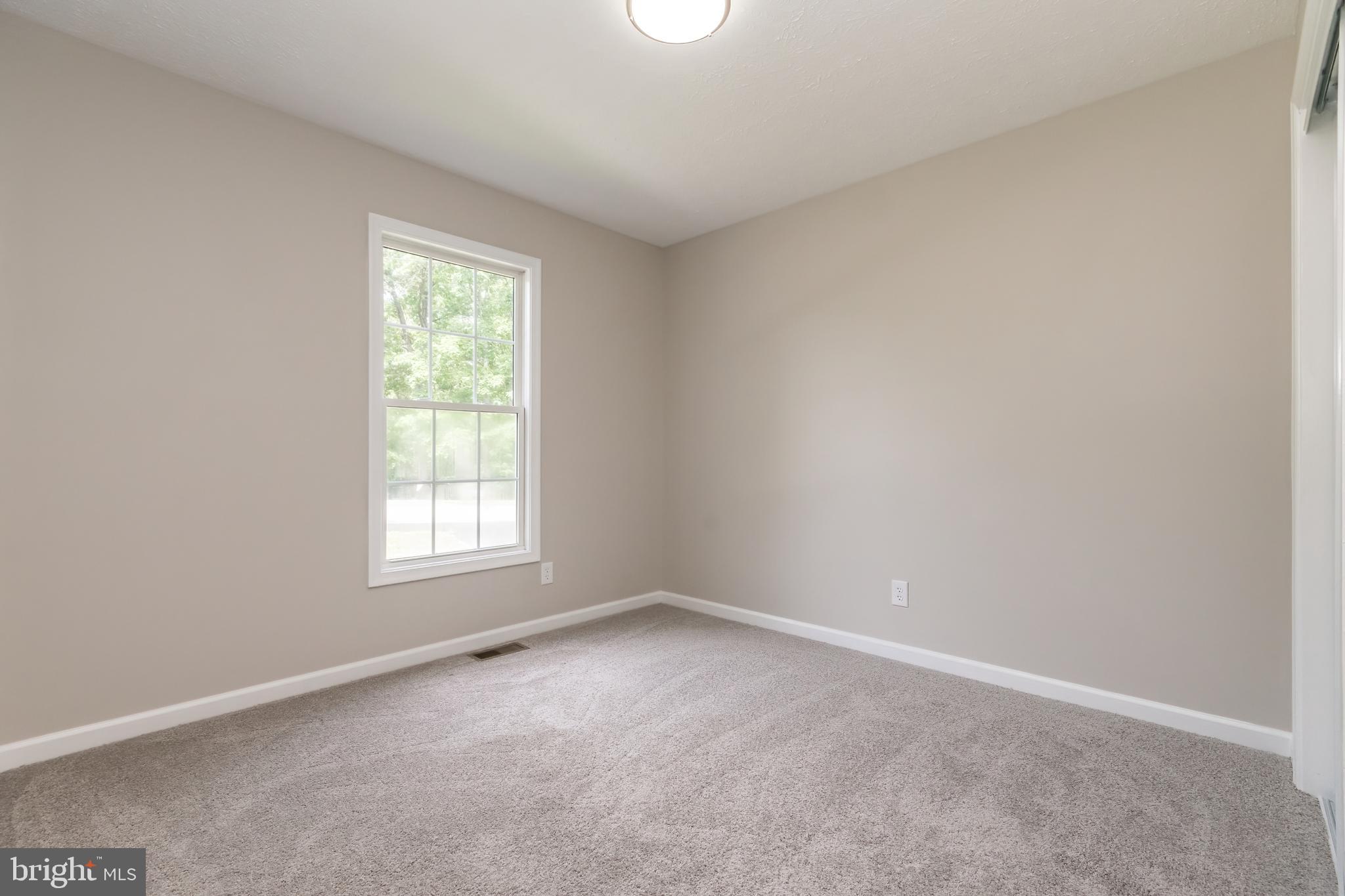 107 Floral Ridge Circle Inwood, WV 25428 - Photo 35 of 64 Gallery Image 35