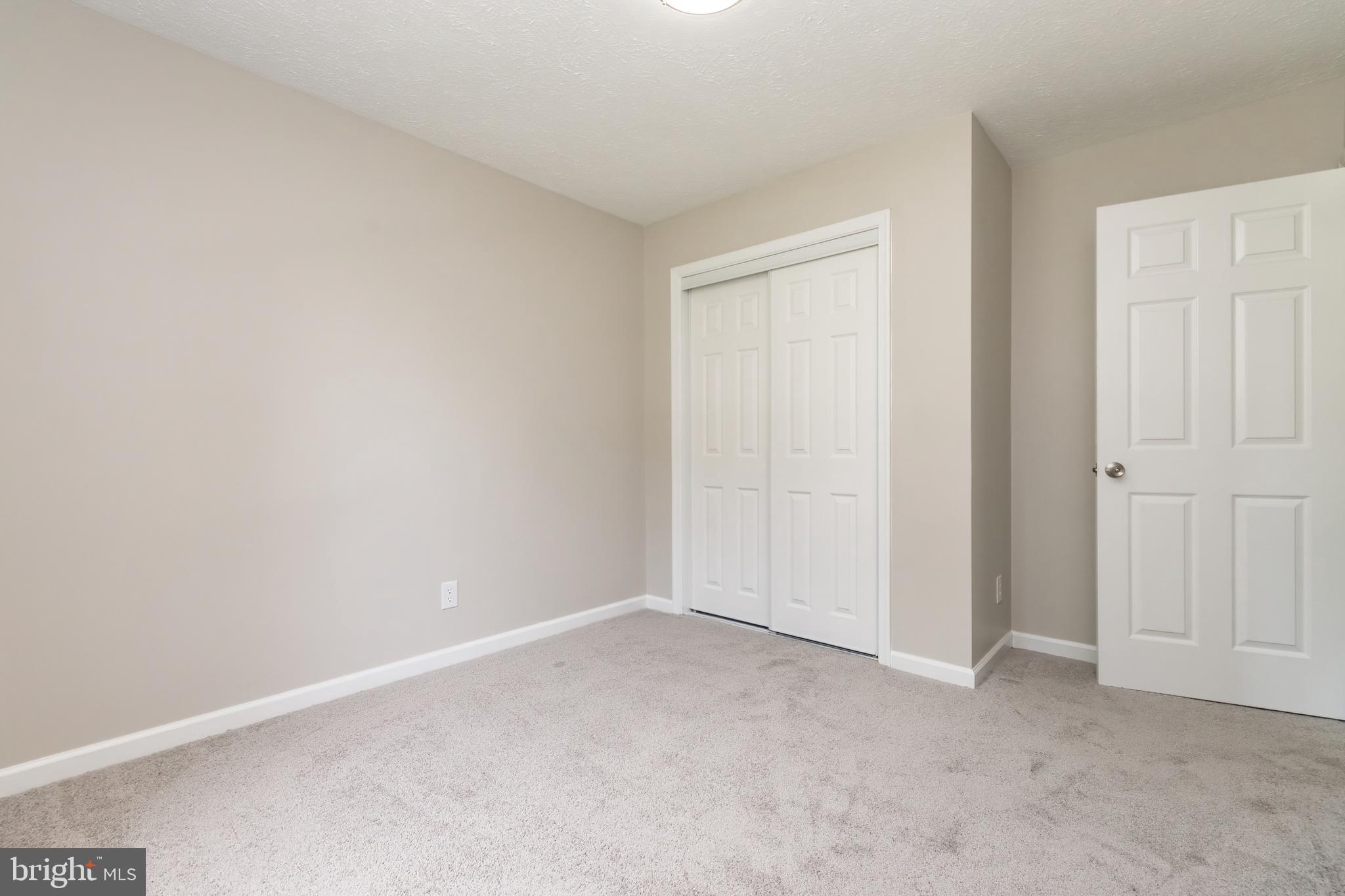 107 Floral Ridge Circle Inwood, WV 25428 - Photo 36 of 64 Gallery Image 36