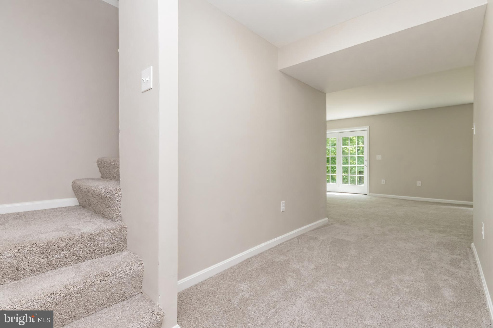 107 Floral Ridge Circle Inwood, WV 25428 - Photo 39 of 64 Gallery Image 39
