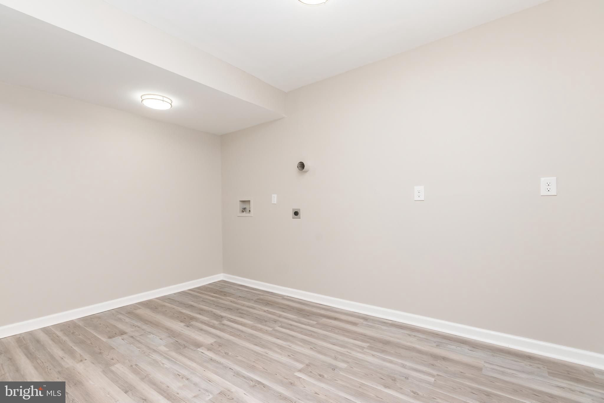 107 Floral Ridge Circle Inwood, WV 25428 - Photo 40 of 64 Gallery Image 40