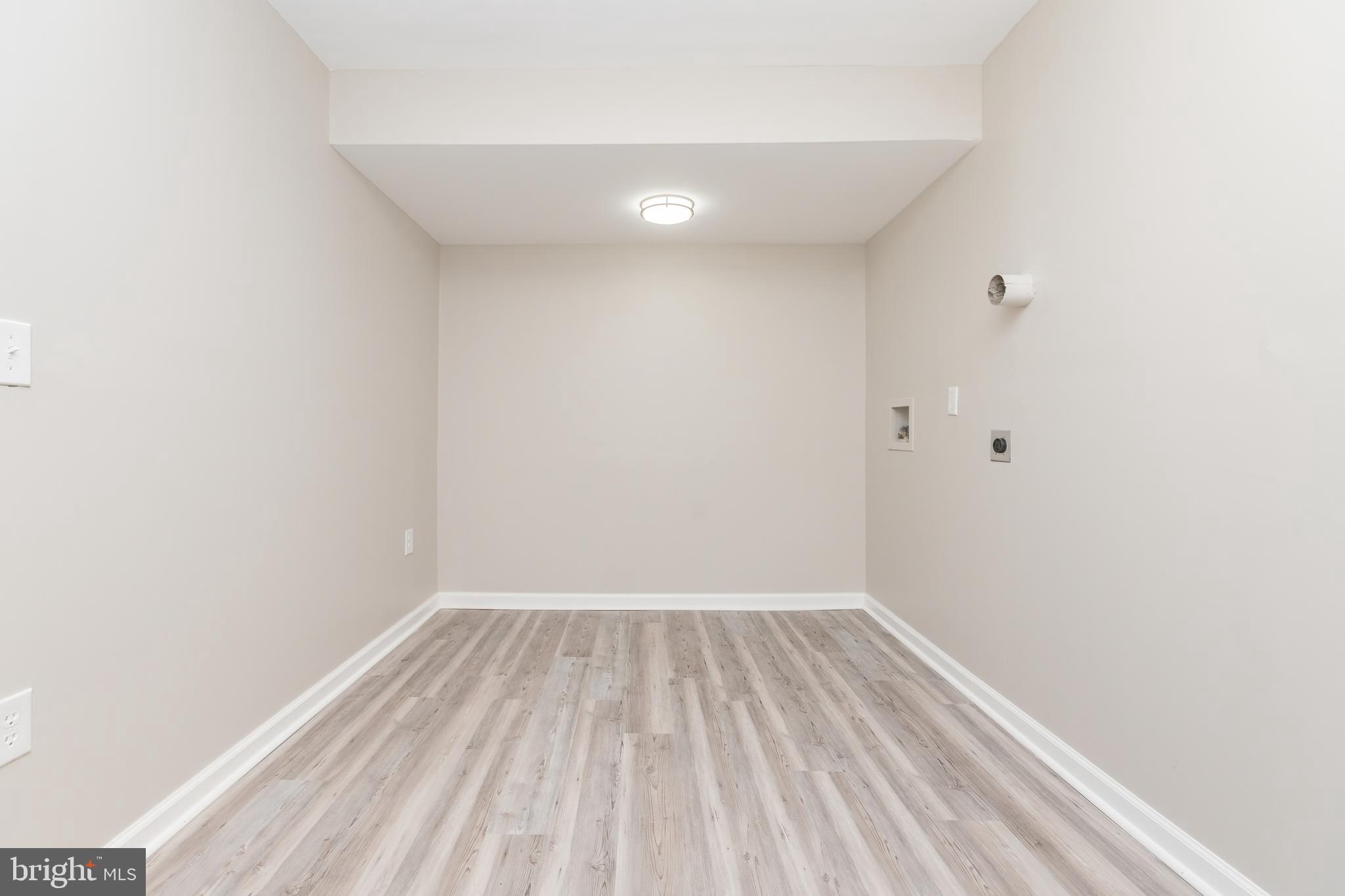 107 Floral Ridge Circle Inwood, WV 25428 - Photo 41 of 64 Gallery Image 41