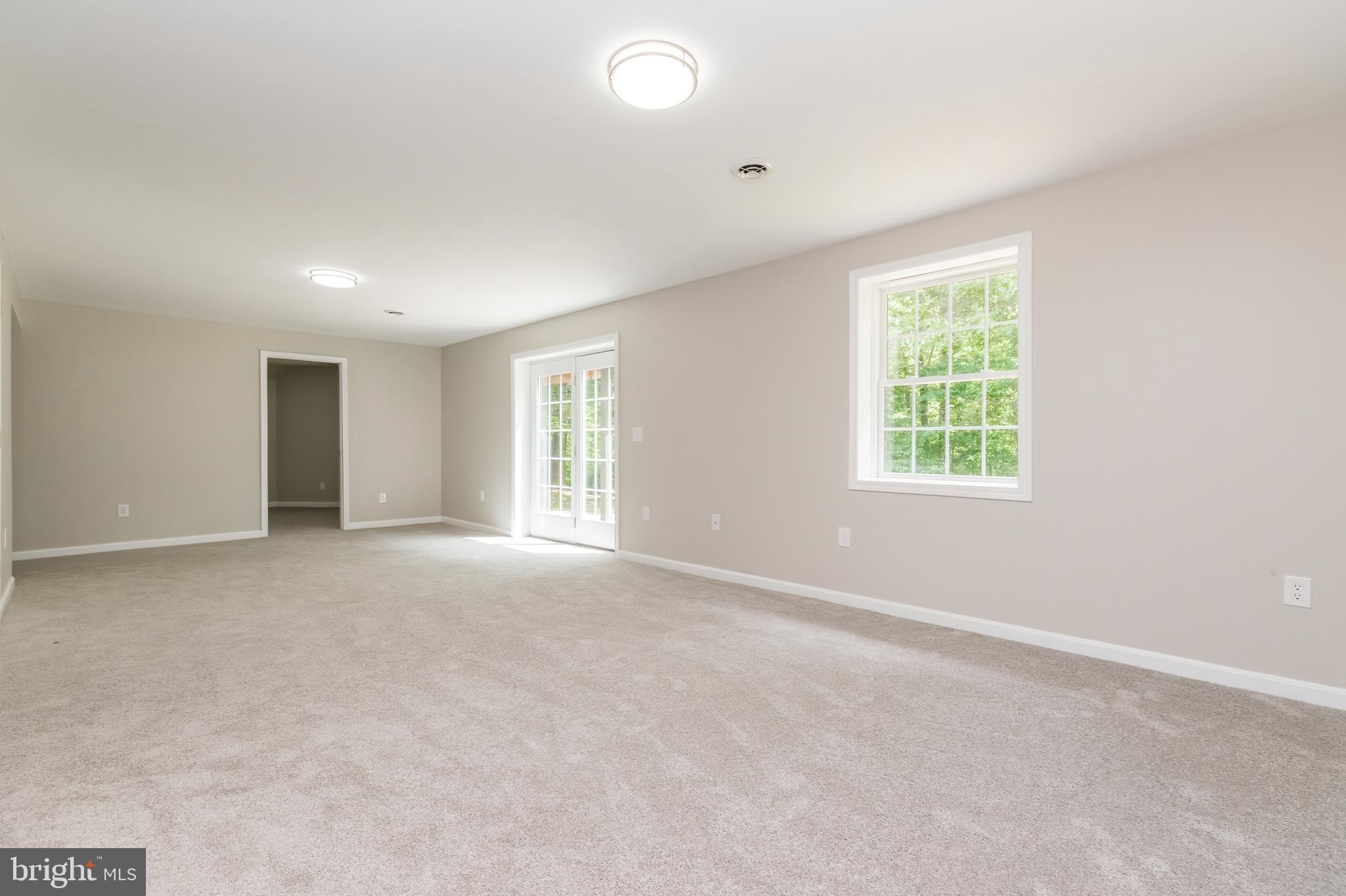 107 Floral Ridge Circle Inwood, WV 25428 - Photo 42 of 64 Gallery Image 42
