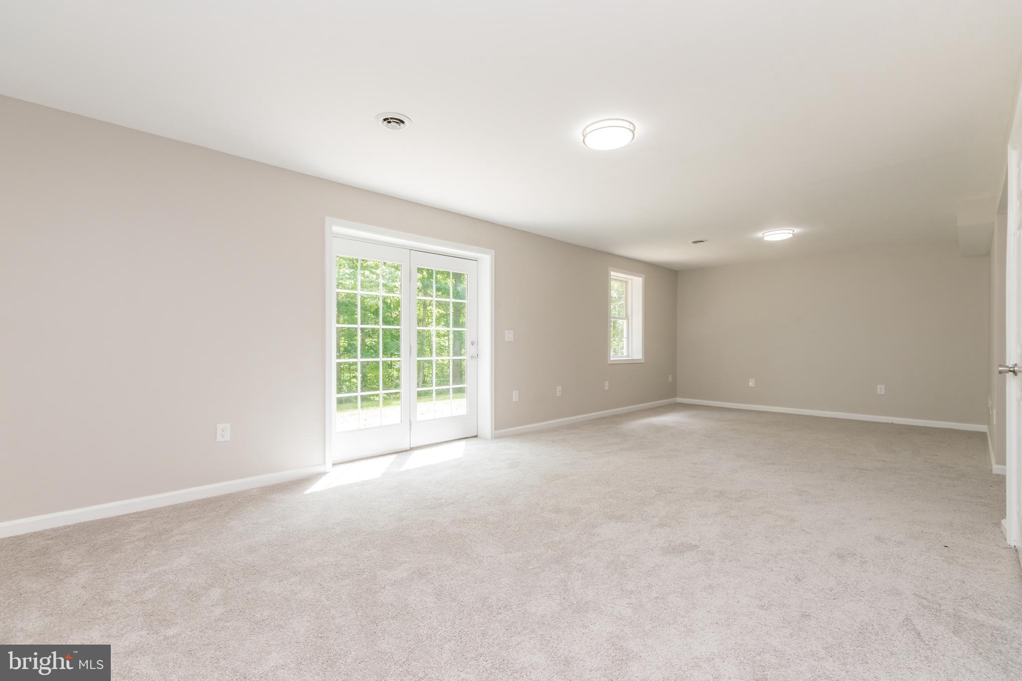 107 Floral Ridge Circle Inwood, WV 25428 - Photo 43 of 64 Gallery Image 43