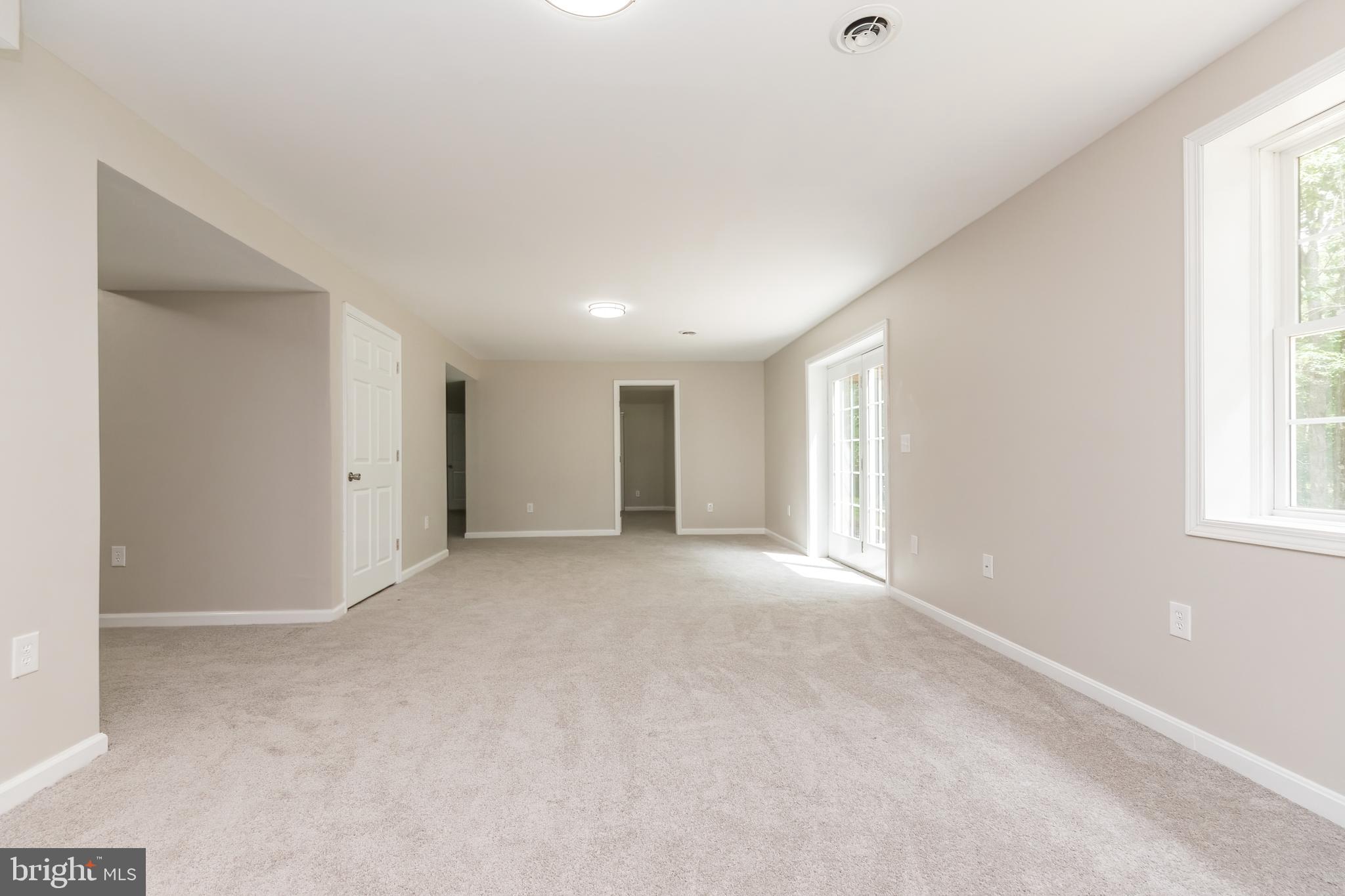 107 Floral Ridge Circle Inwood, WV 25428 - Photo 44 of 64 Gallery Image 44