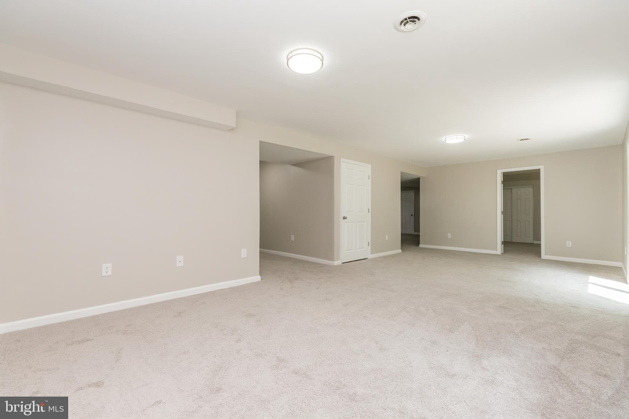 107 Floral Ridge Circle Inwood, WV 25428 - Photo 45 of 64 Gallery Image 45