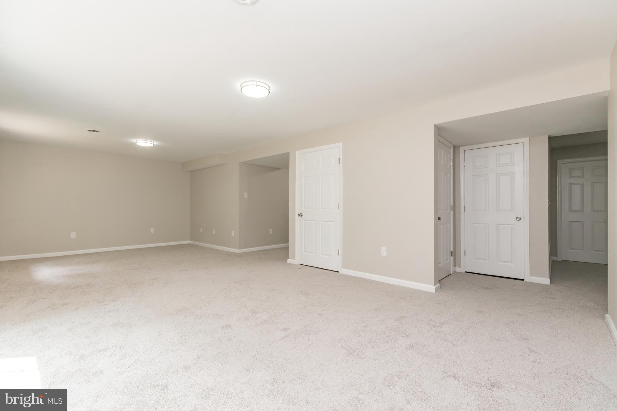 107 Floral Ridge Circle Inwood, WV 25428 - Photo 46 of 64 Gallery Image 46