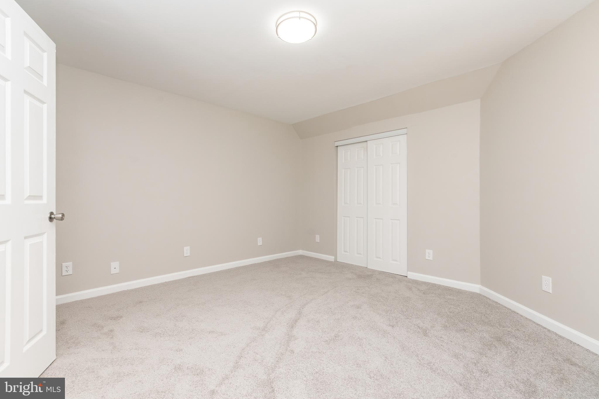 107 Floral Ridge Circle Inwood, WV 25428 - Photo 47 of 64 Gallery Image 47