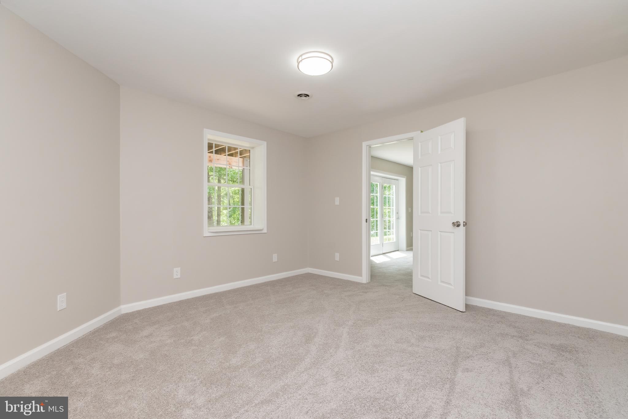 107 Floral Ridge Circle Inwood, WV 25428 - Photo 48 of 64 Gallery Image 48