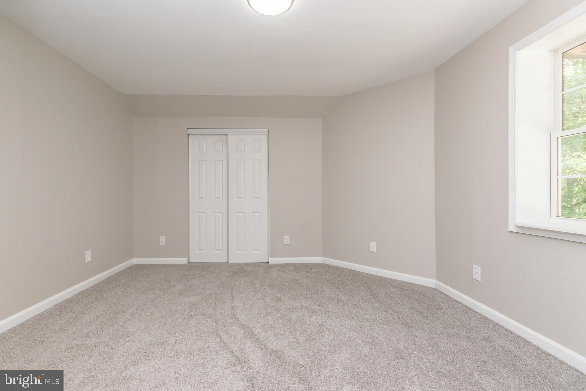 107 Floral Ridge Circle Inwood, WV 25428 - Photo 49 of 64 Gallery Image 49