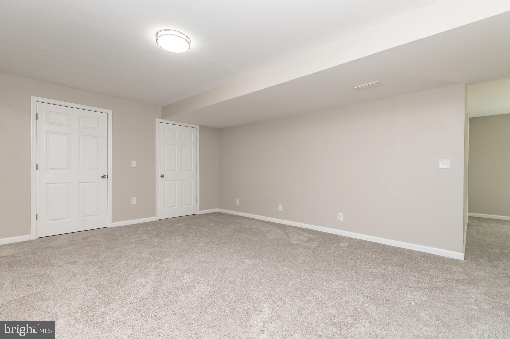 107 Floral Ridge Circle Inwood, WV 25428 - Photo 50 of 64 Gallery Image 50