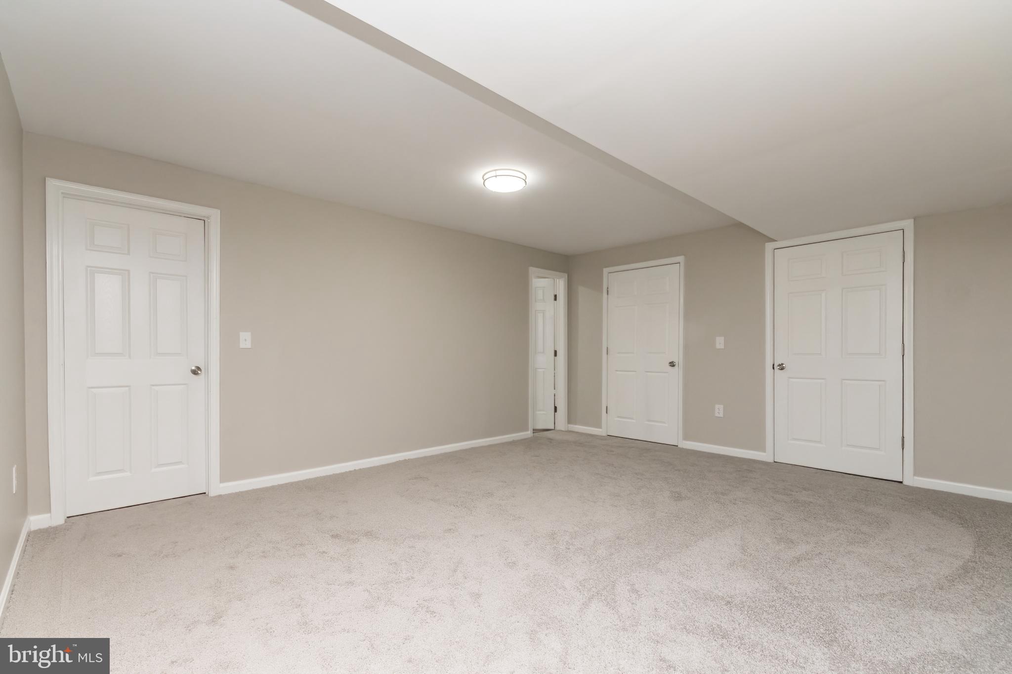 107 Floral Ridge Circle Inwood, WV 25428 - Photo 51 of 64 Gallery Image 51