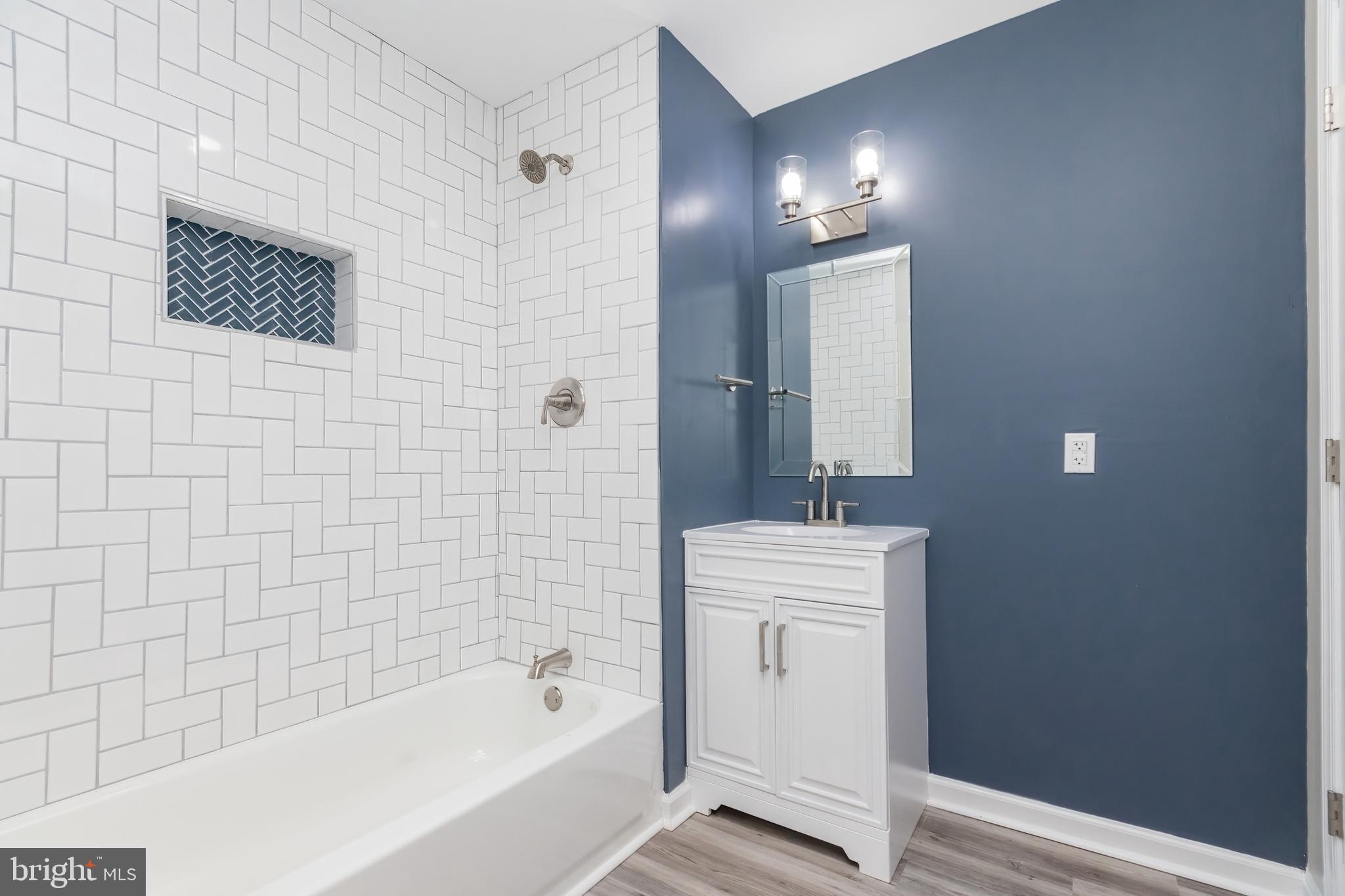 107 Floral Ridge Circle Inwood, WV 25428 - Photo 53 of 64 Gallery Image 53
