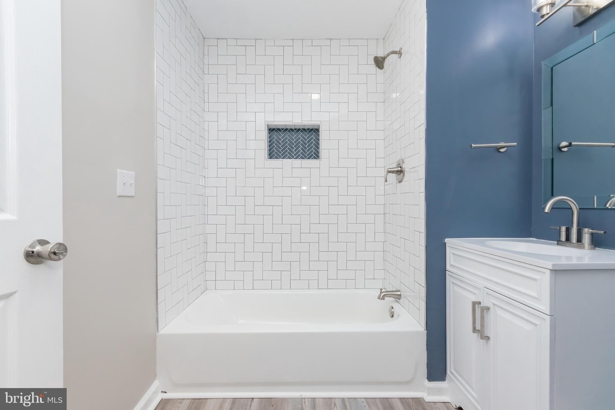 107 Floral Ridge Circle Inwood, WV 25428 - Photo 54 of 64 Gallery Image 54