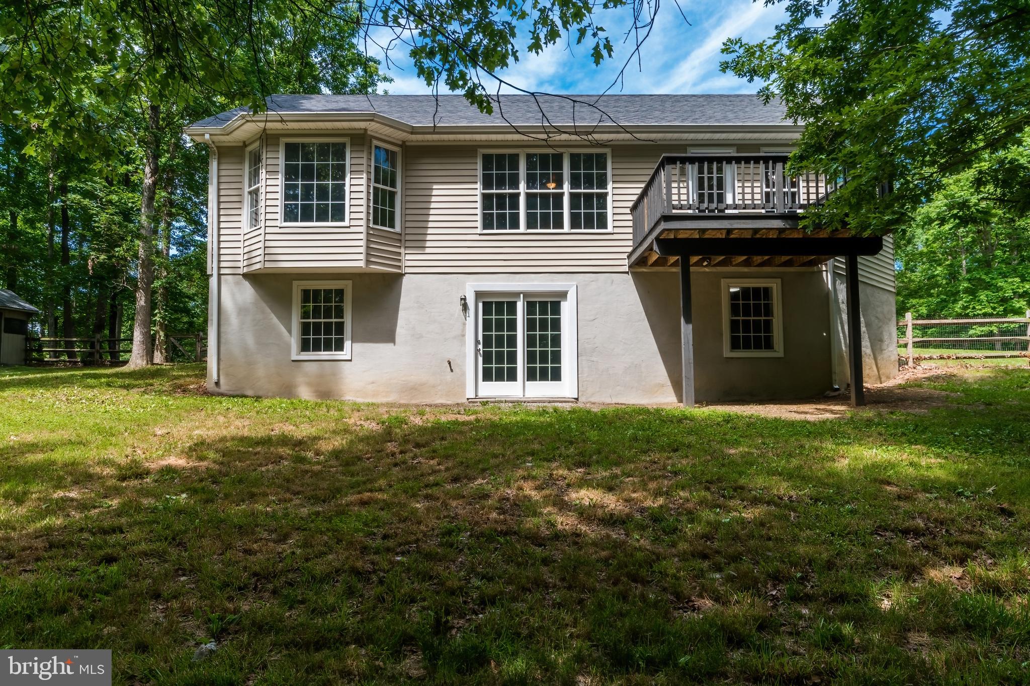 107 Floral Ridge Circle Inwood, WV 25428 - Photo 56 of 64 Gallery Image 56