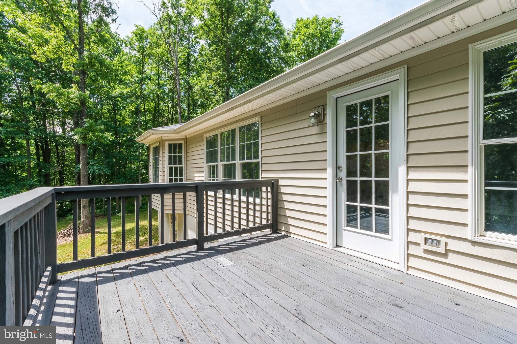107 Floral Ridge Circle Inwood, WV 25428 - Photo 59 of 64 Gallery Image 59