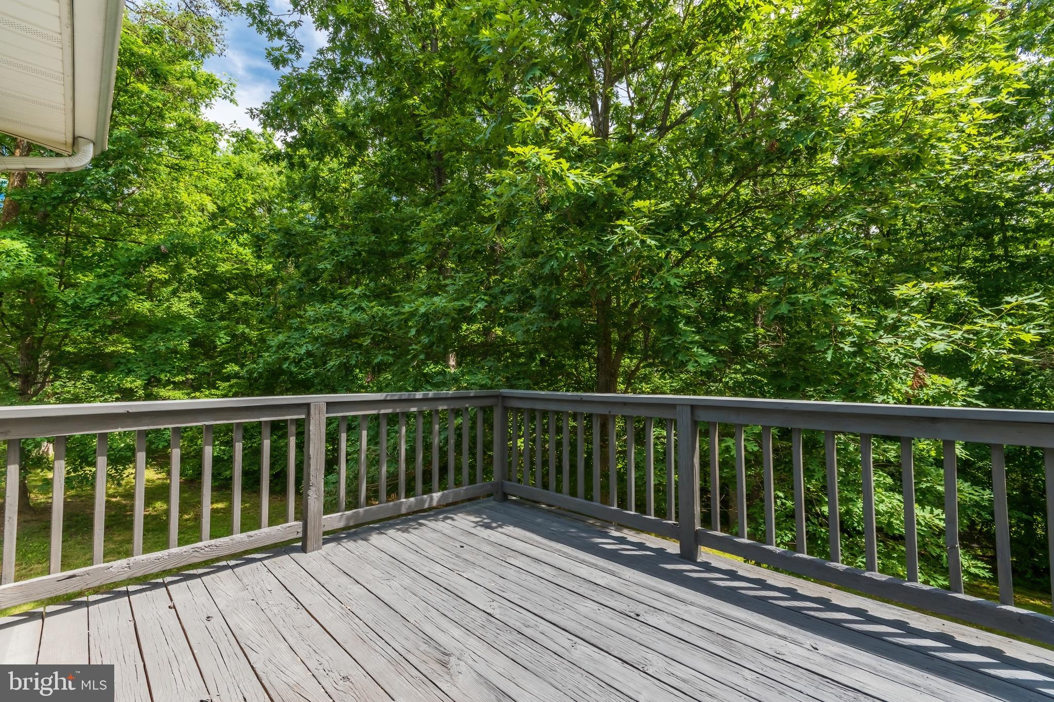 107 Floral Ridge Circle Inwood, WV 25428 - Photo 60 of 64 Gallery Image 60