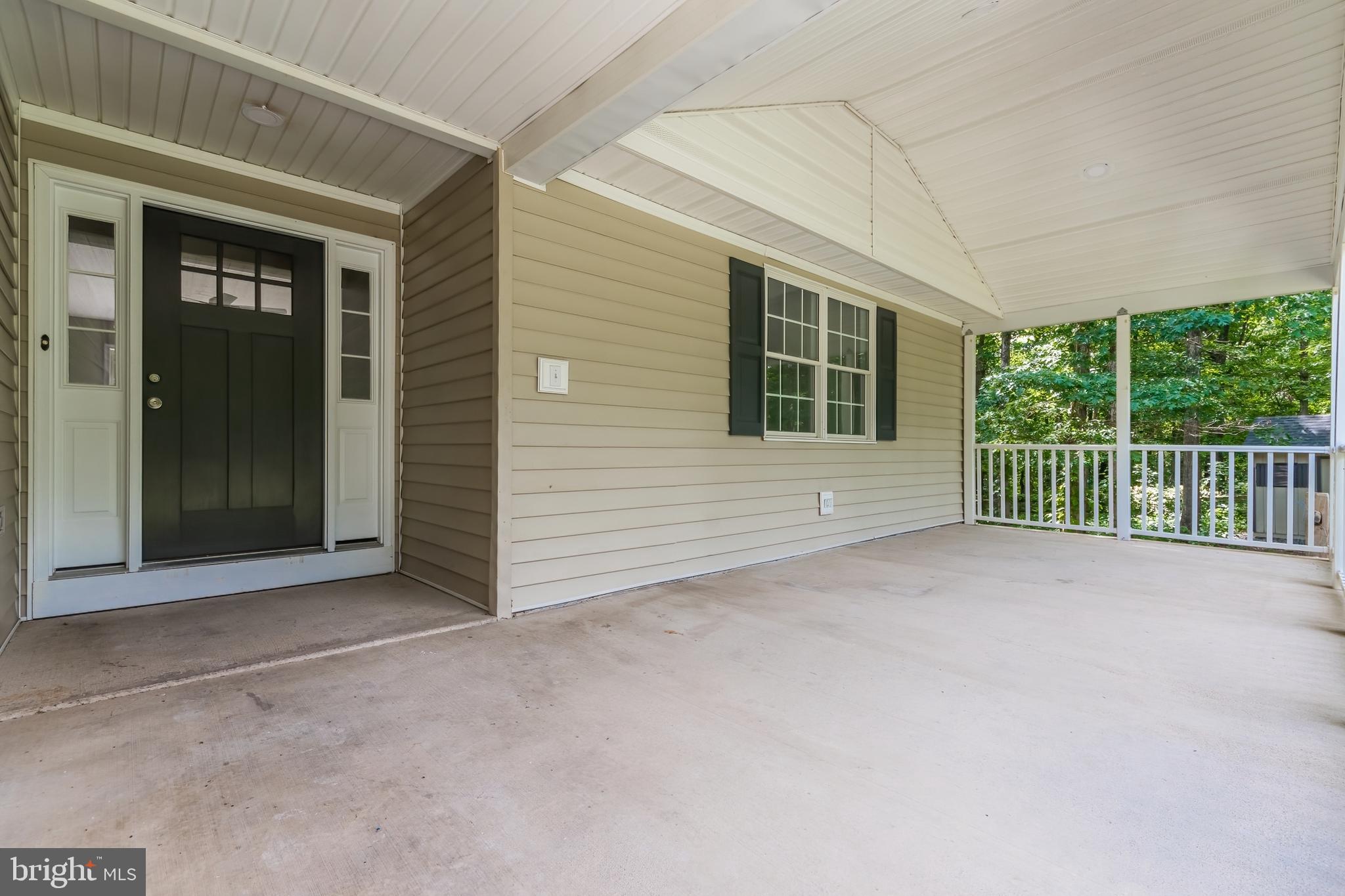 107 Floral Ridge Circle Inwood, WV 25428 - Photo 6 of 64 Gallery Image 6