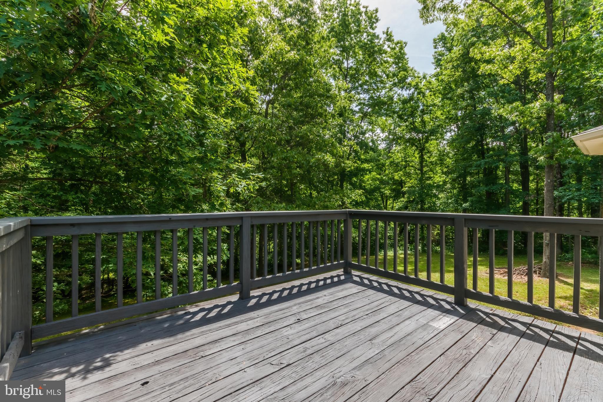 107 Floral Ridge Circle Inwood, WV 25428 - Photo 61 of 64 Gallery Image 61