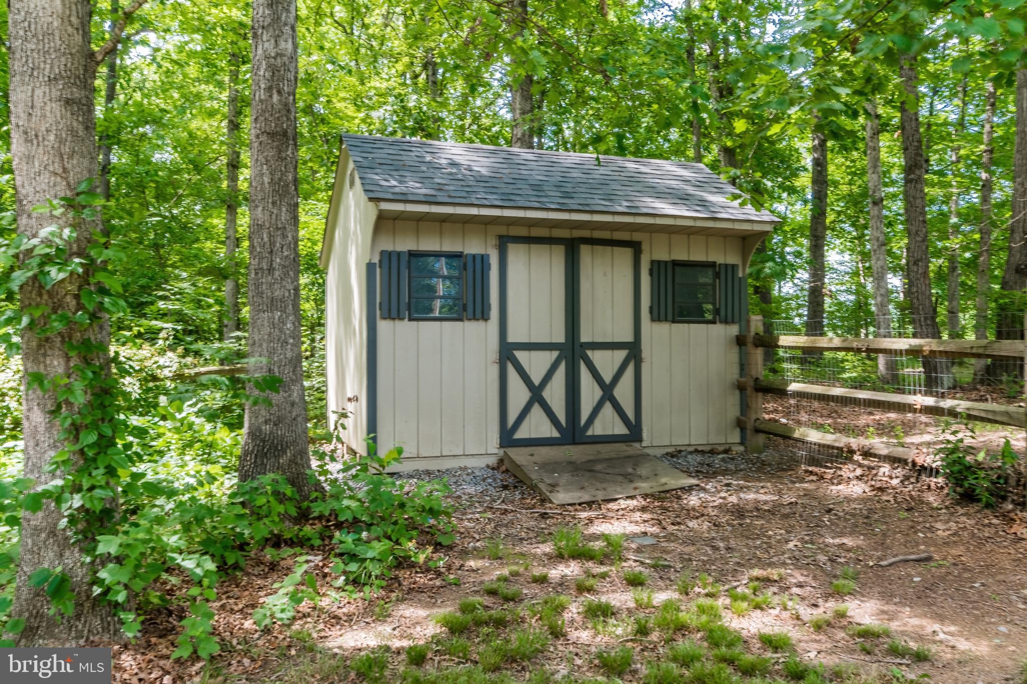 107 Floral Ridge Circle Inwood, WV 25428 - Photo 62 of 64 Gallery Image 62