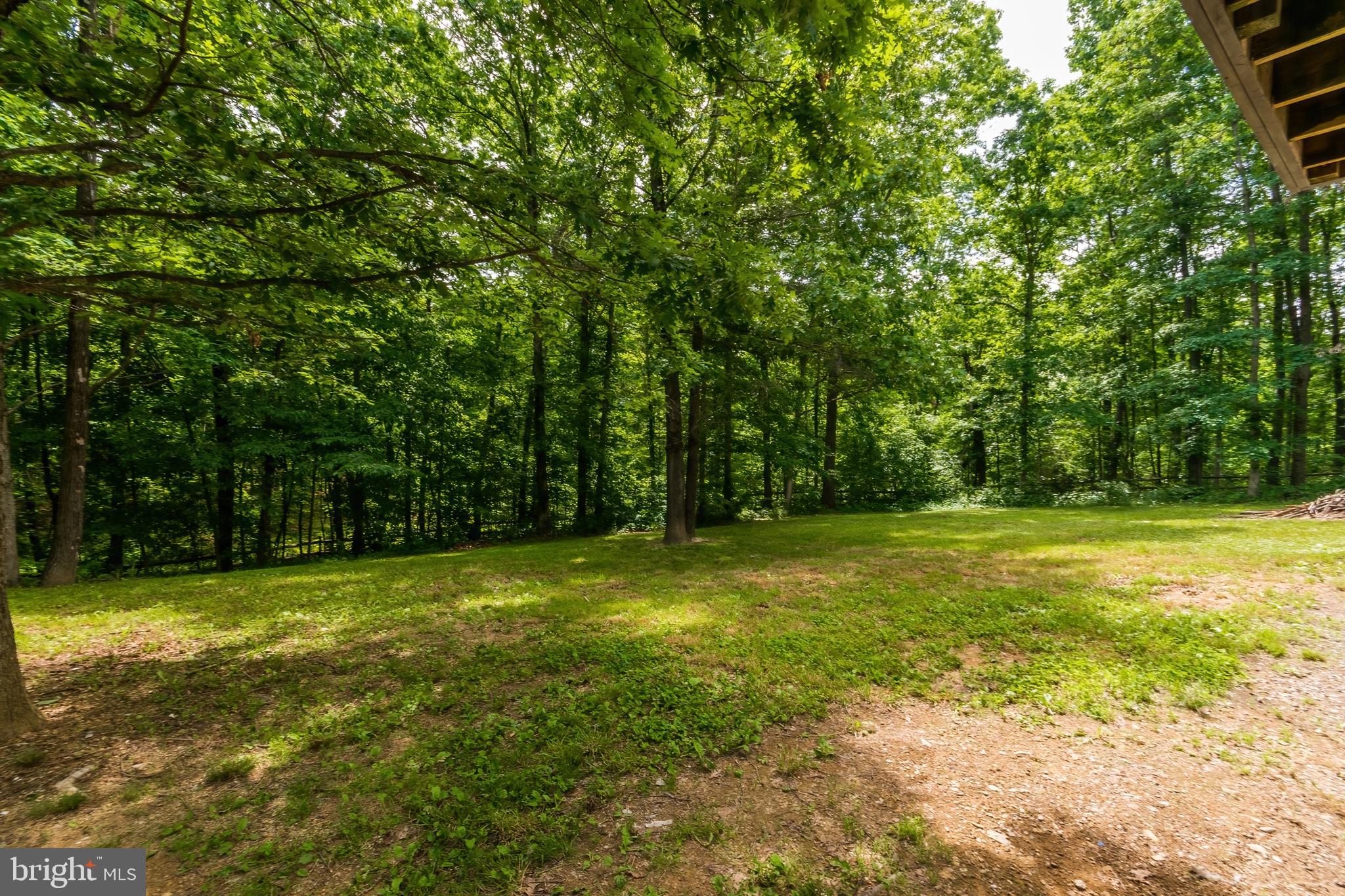 107 Floral Ridge Circle Inwood, WV 25428 - Photo 63 of 64 Gallery Image 63