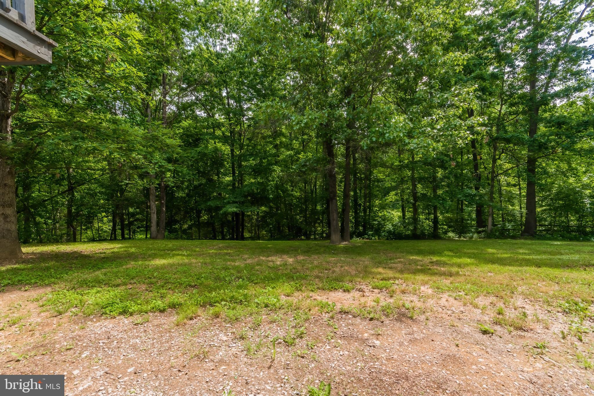 107 Floral Ridge Circle Inwood, WV 25428 - Photo 64 of 64 Gallery Image 64