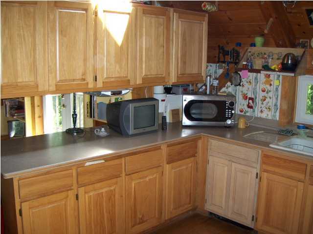 665 Brooks Forest Road Brooks, KY 40109 - Photo 12 of 20 Additional Photo