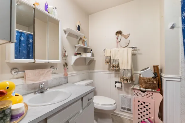 $480,000 | 13519 East 30th Avenue, Spokane Valley, WA 99216