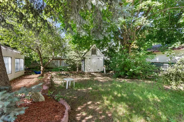 $480,000 | 13519 East 30th Avenue, Spokane Valley, WA 99216