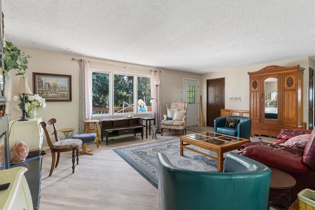 $480,000 | 13519 East 30th Avenue, Spokane Valley, WA 99216