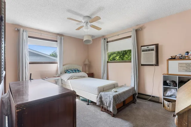 $480,000 | 13519 East 30th Avenue, Spokane Valley, WA 99216