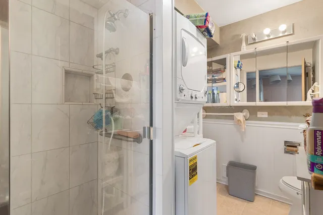 $480,000 | 13519 East 30th Avenue, Spokane Valley, WA 99216