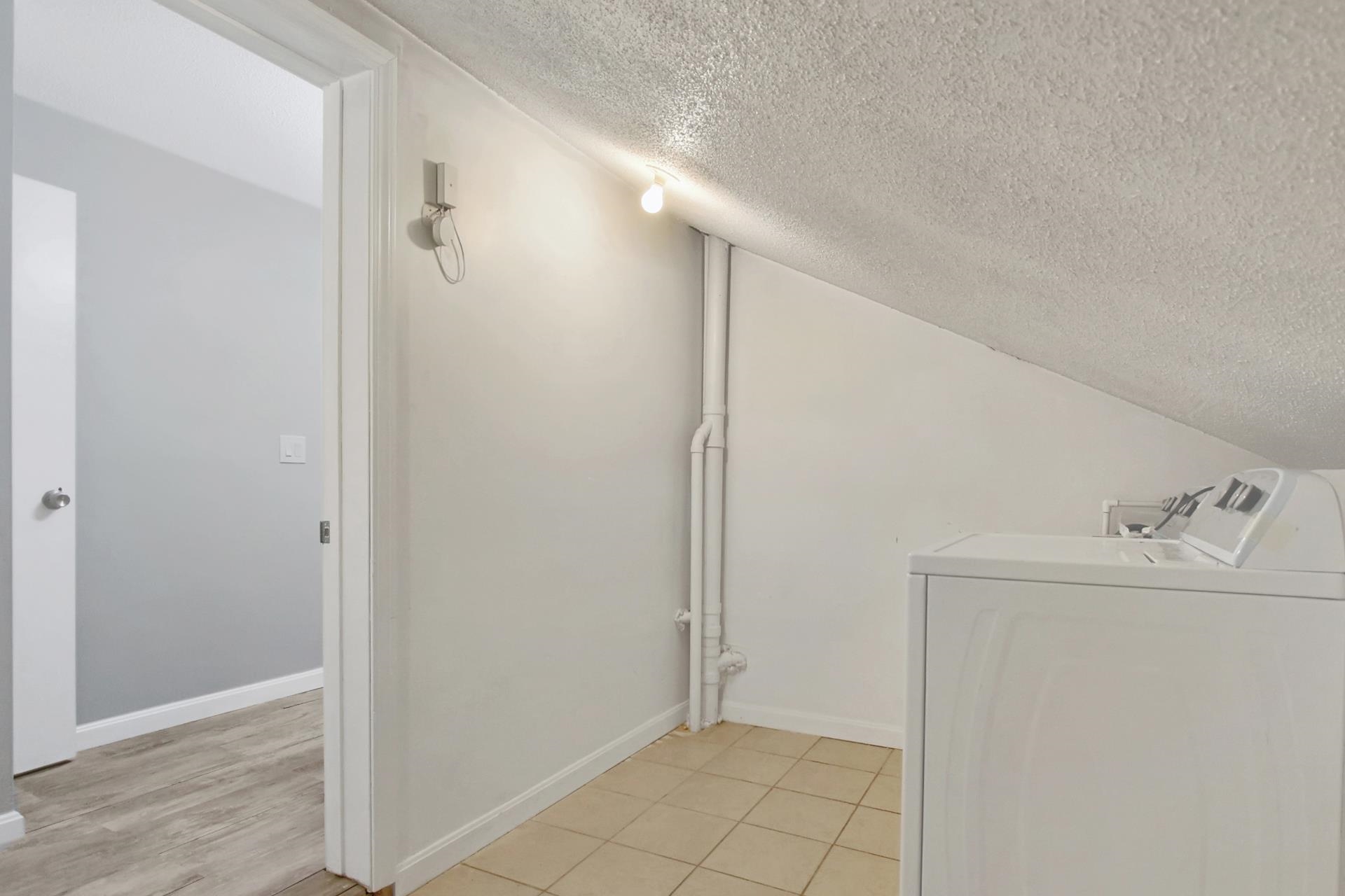 344 Elm Street, Unit 43 Milford, NH 03055 - Photo 40 of 51