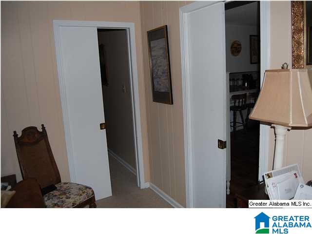 8366 Wade Road Warrior, AL 35180 - Photo 13 of 27