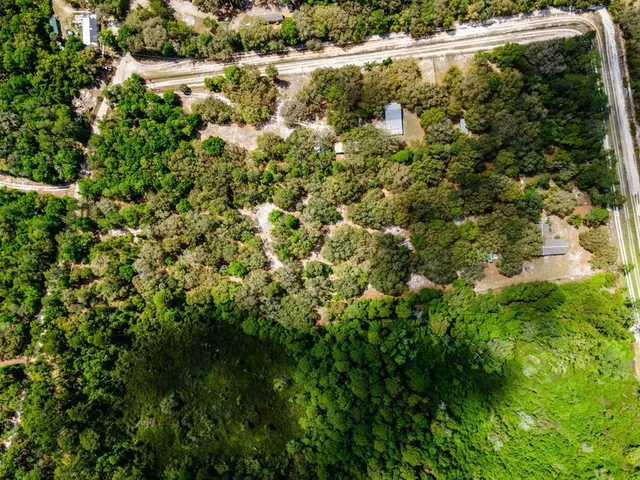 a view of a lake view