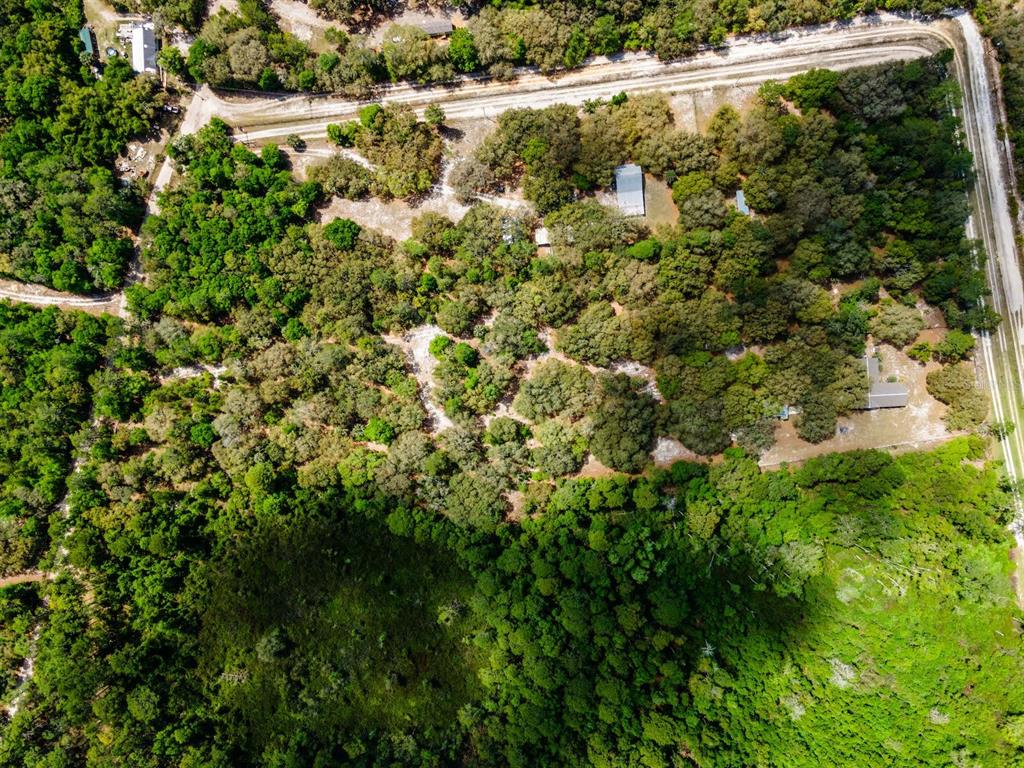 13455 Northeast 228 Ln Road Fort McCoy, FL 32134 - Photo 44 of 51 a view of a lake view