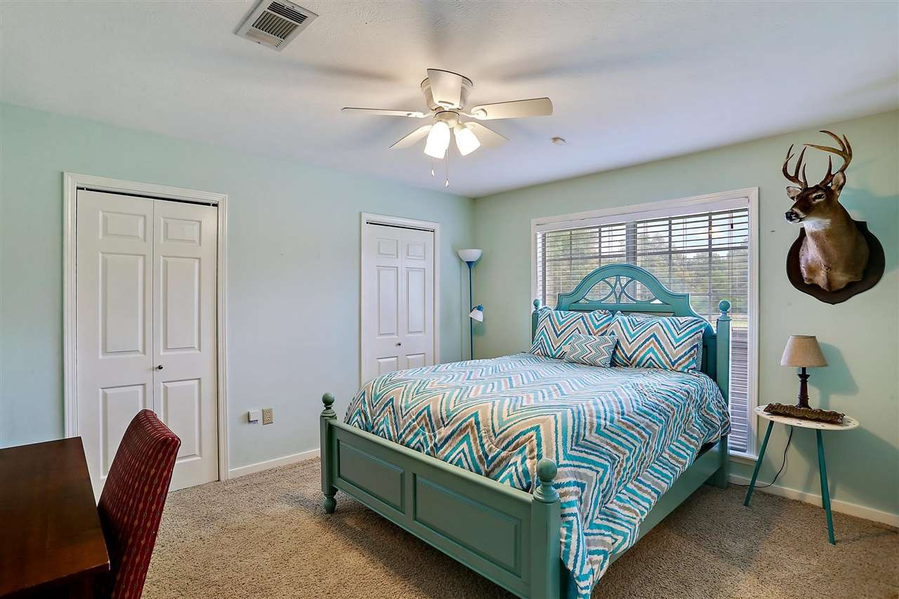 1356 West Parks Road Raymond, MS 39154 - Photo 20 of 43 Photo 20