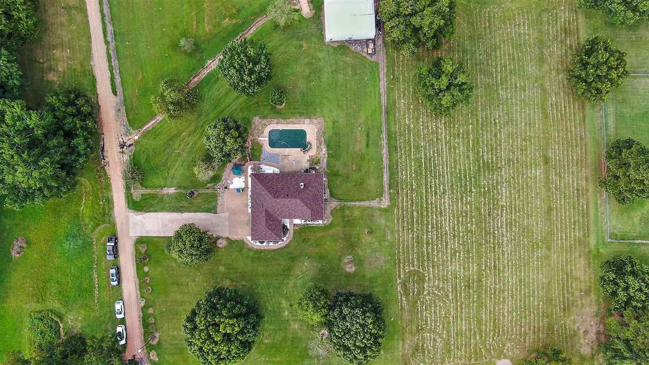 1356 West Parks Road Raymond, MS 39154 - Photo 35 of 43 Photo 35