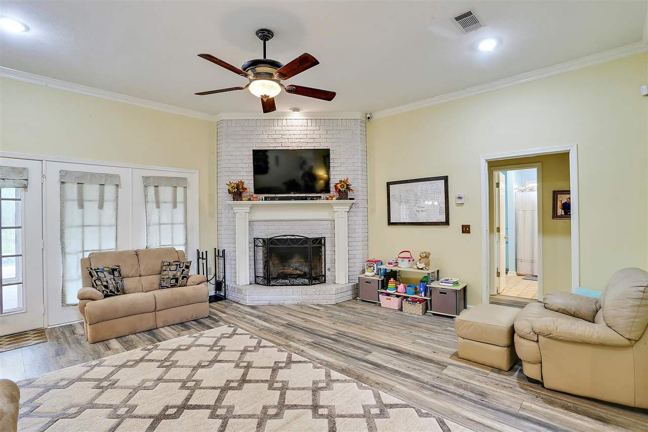 1356 West Parks Road Raymond, MS 39154 - Photo 6 of 43 Photo 6