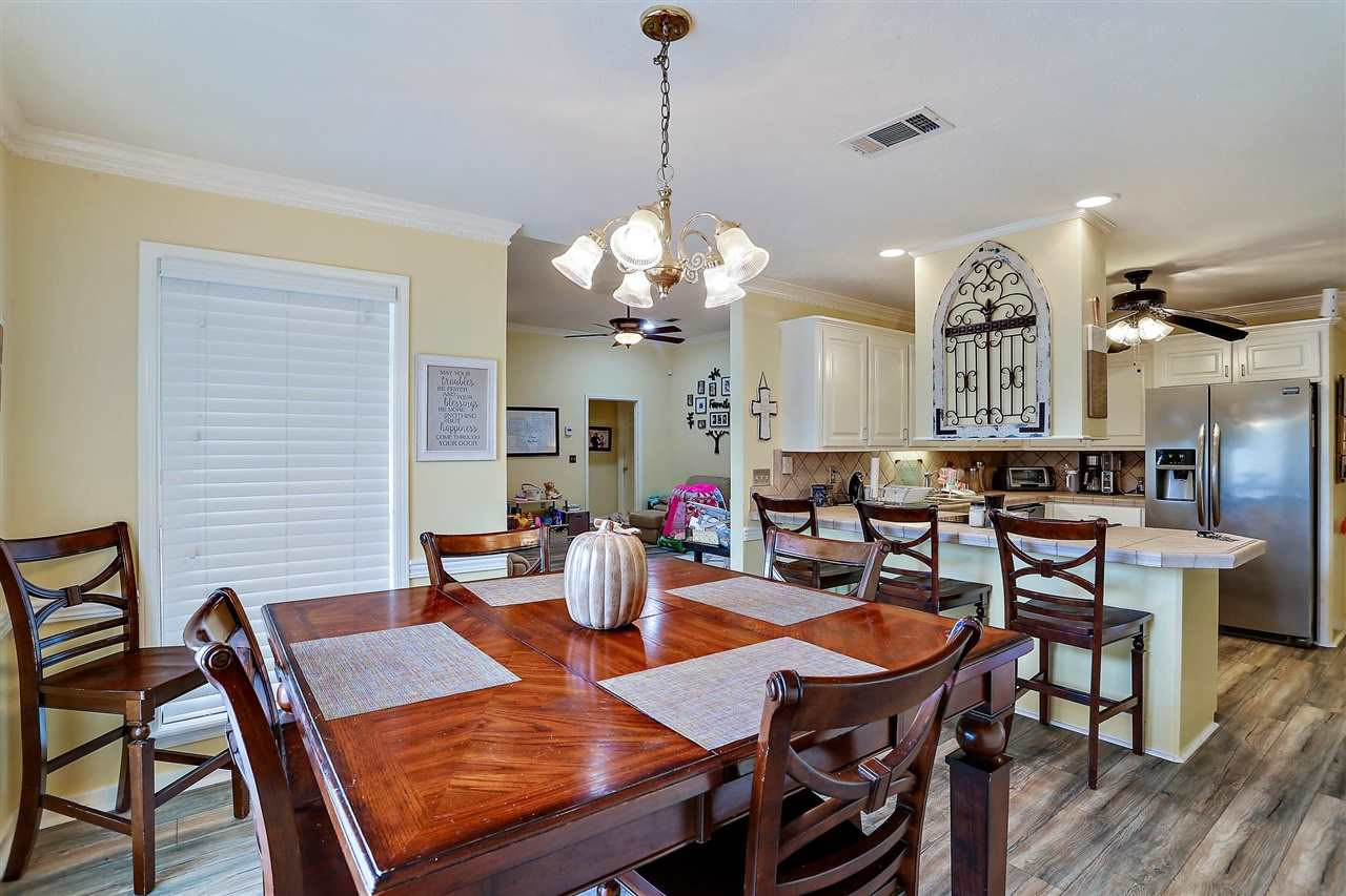 1356 West Parks Road Raymond, MS 39154 - Photo 10 of 43 Photo 10