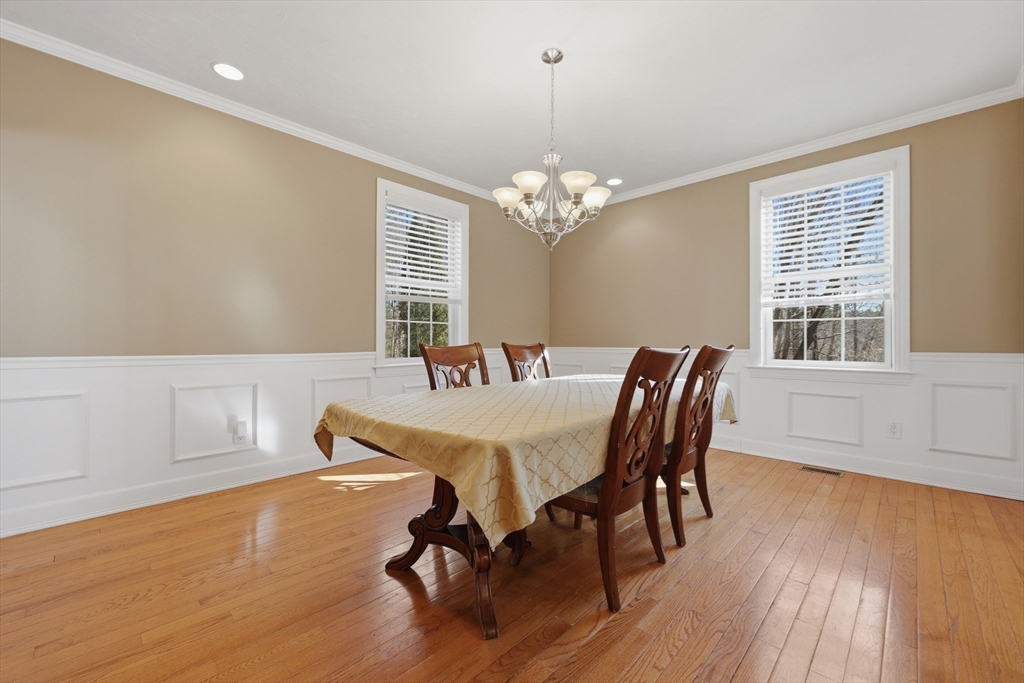 53 Fitzgerald Road Charlton, MA 01507 - Photo 13 of 38