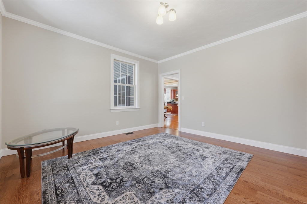 53 Fitzgerald Road Charlton, MA 01507 - Photo 16 of 38