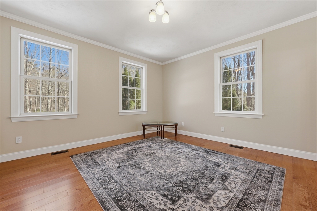 53 Fitzgerald Road Charlton, MA 01507 - Photo 17 of 38