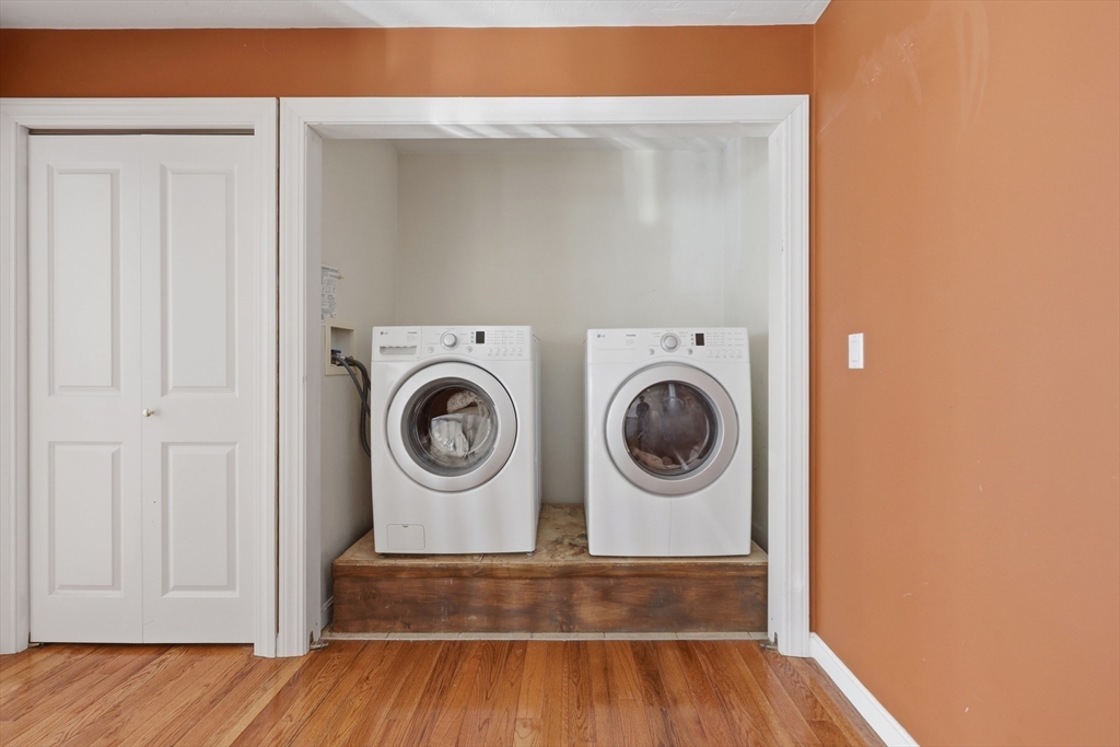 53 Fitzgerald Road Charlton, MA 01507 - Photo 27 of 38