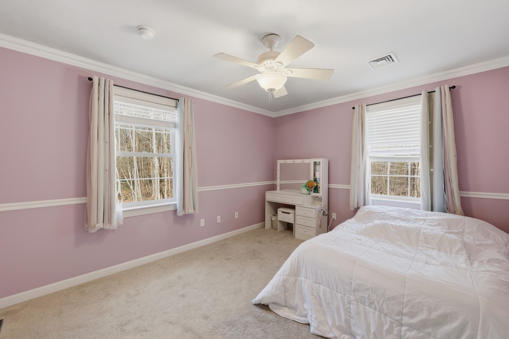 53 Fitzgerald Road Charlton, MA 01507 - Photo 28 of 38